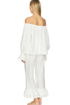 Women Sleeper Lingerie & Sleepwear|Jumpsuits><noscript><img width=