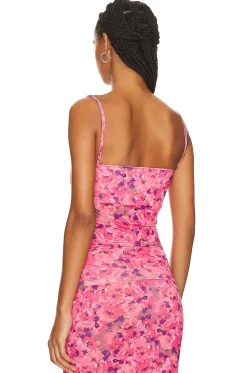 Women Musier Paris Matching Sets><noscript><img width=