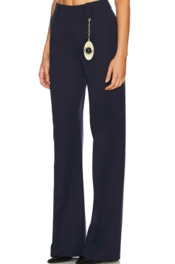 Women AREA Matching Sets><noscript><img width=