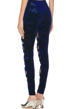 Women Kim Shui Pants><noscript><img width=