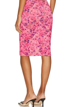 Women Musier Paris Matching Sets><noscript><img width=