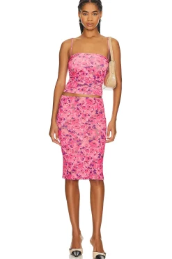 Women Musier Paris Matching Sets><noscript><img width=