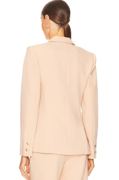 Women L'AGENCE Jackets & Coats><noscript><img width=