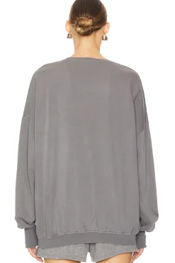 Women The Laundry Room Loungewear><noscript><img width=