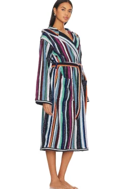 Women Missoni Home Lingerie & Sleepwear><noscript><img width=