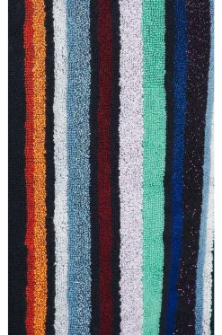 Women Missoni Home Lingerie & Sleepwear><noscript><img width=