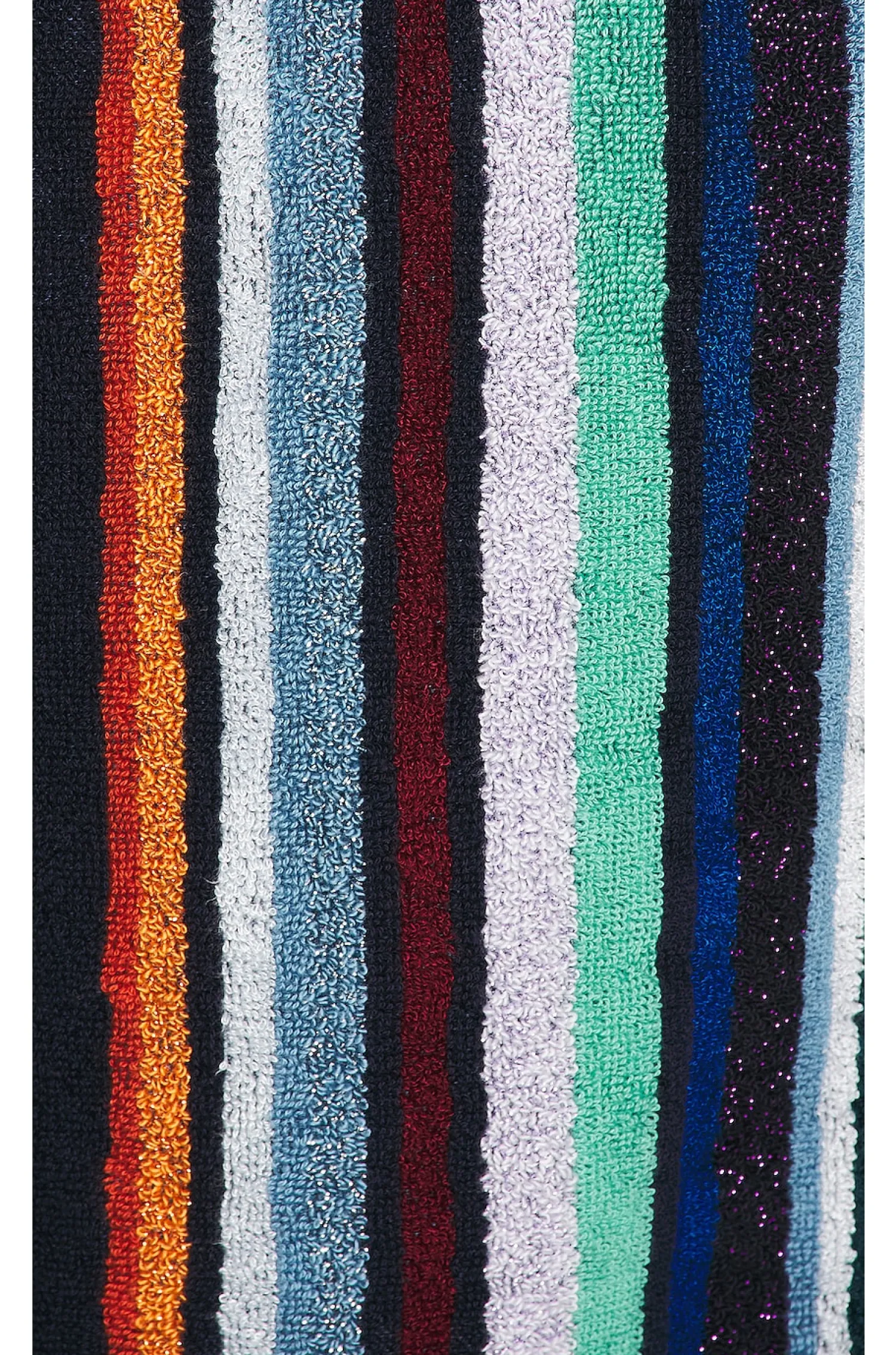 Women Missoni Home Lingerie & Sleepwear>Chandler Hooded Bathrobe