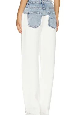 Women SER.O.YA Pants|Matching Sets><noscript><img width=