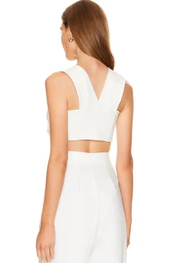 Women NONchalant Label Matching Sets><noscript><img width=