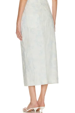 Women For Love & Lemons Matching Sets><noscript><img width=