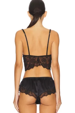 Women Natori Lingerie & Sleepwear><noscript><img width=