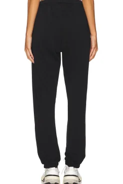 Women Lauren Moshi Pants|Matching Sets><noscript><img width=