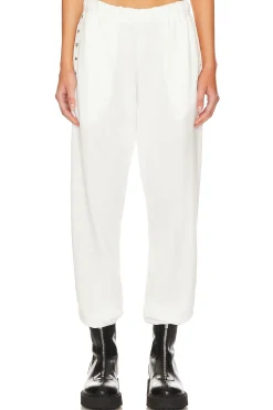 Women Lauren Moshi Pants|Loungewear>Chantria Flirty Lip Sweatpant