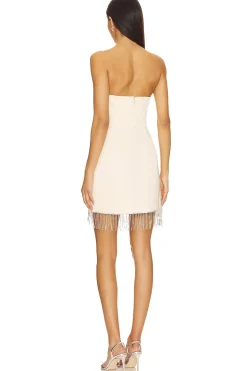Women NBD Dresses><noscript><img width=