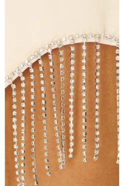 Women NBD Dresses><noscript><img width=