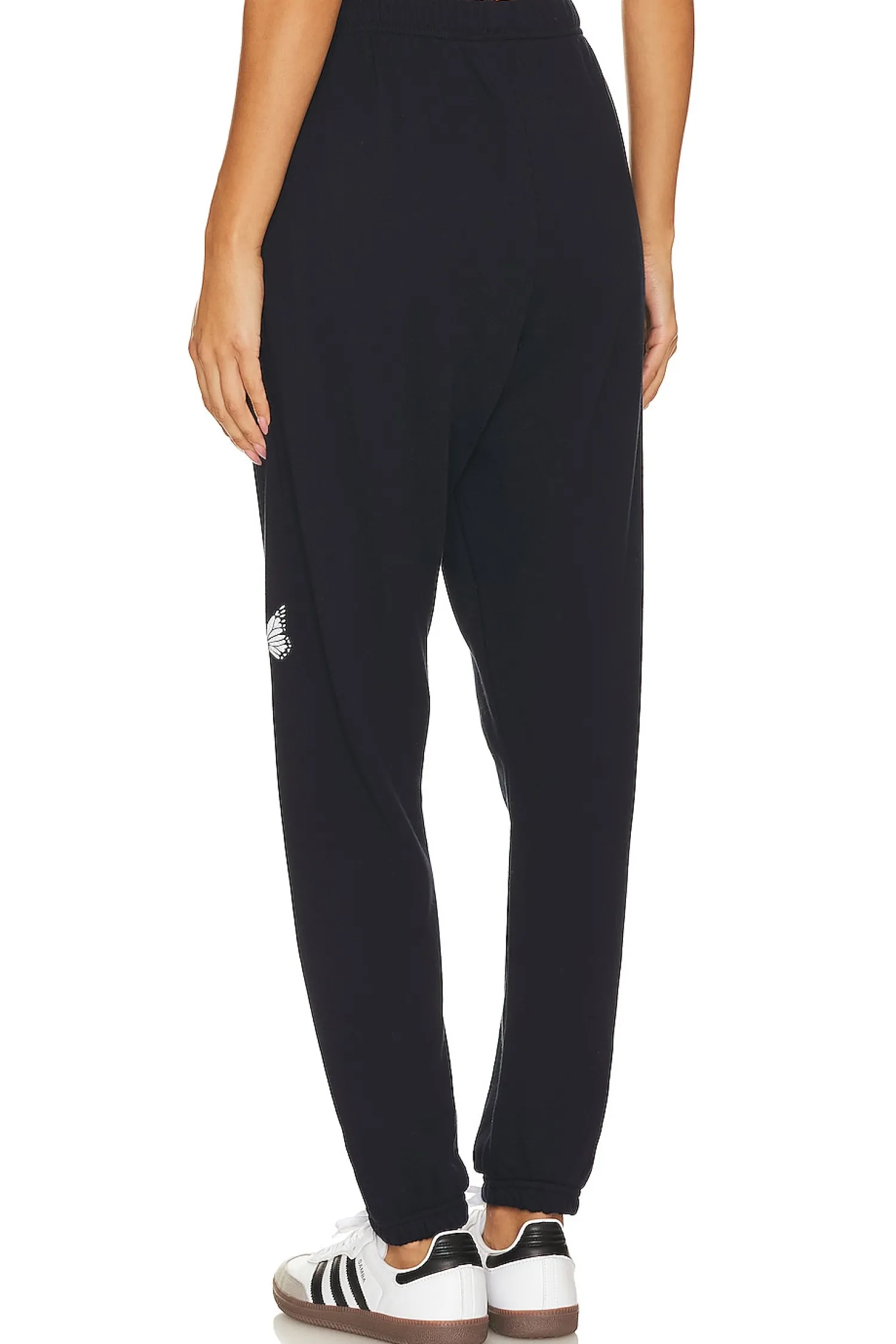 Women Lauren Moshi Pants|Loungewear>Chantria Sweatpants