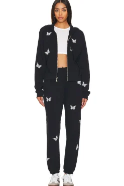 Women Lauren Moshi Pants|Loungewear><noscript><img width=