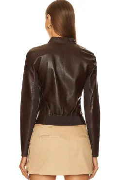 Women LAMARQUE Jackets & Coats><noscript><img width=