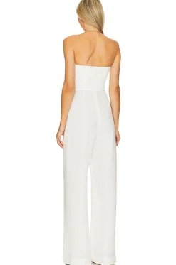Women NICHOLAS Jumpsuits><noscript><img width=
