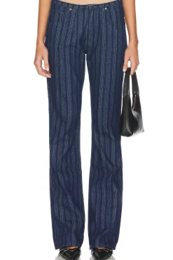 Women LIONESS Matching Sets>Charismatic