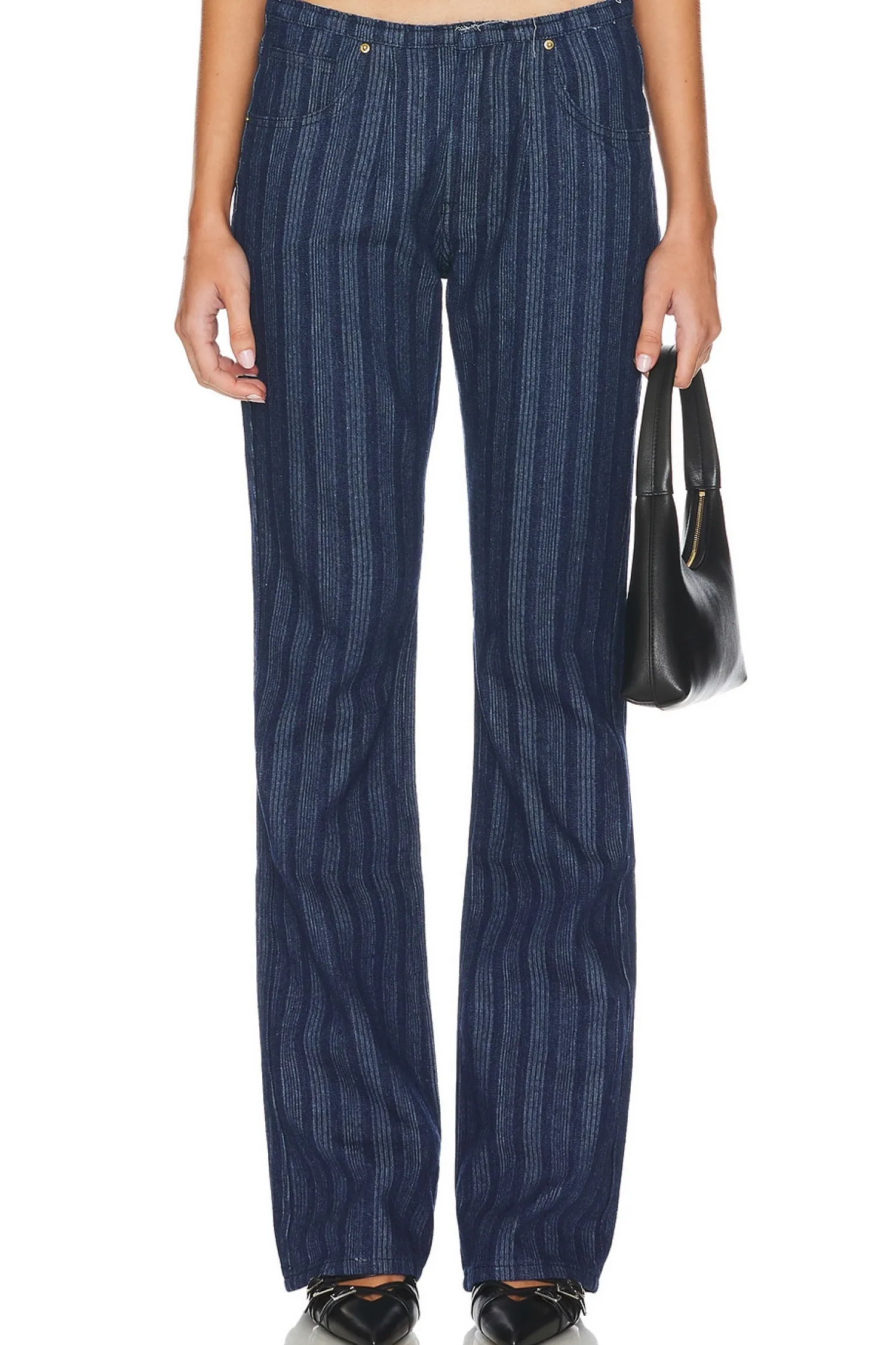 Women LIONESS Matching Sets>Charismatic