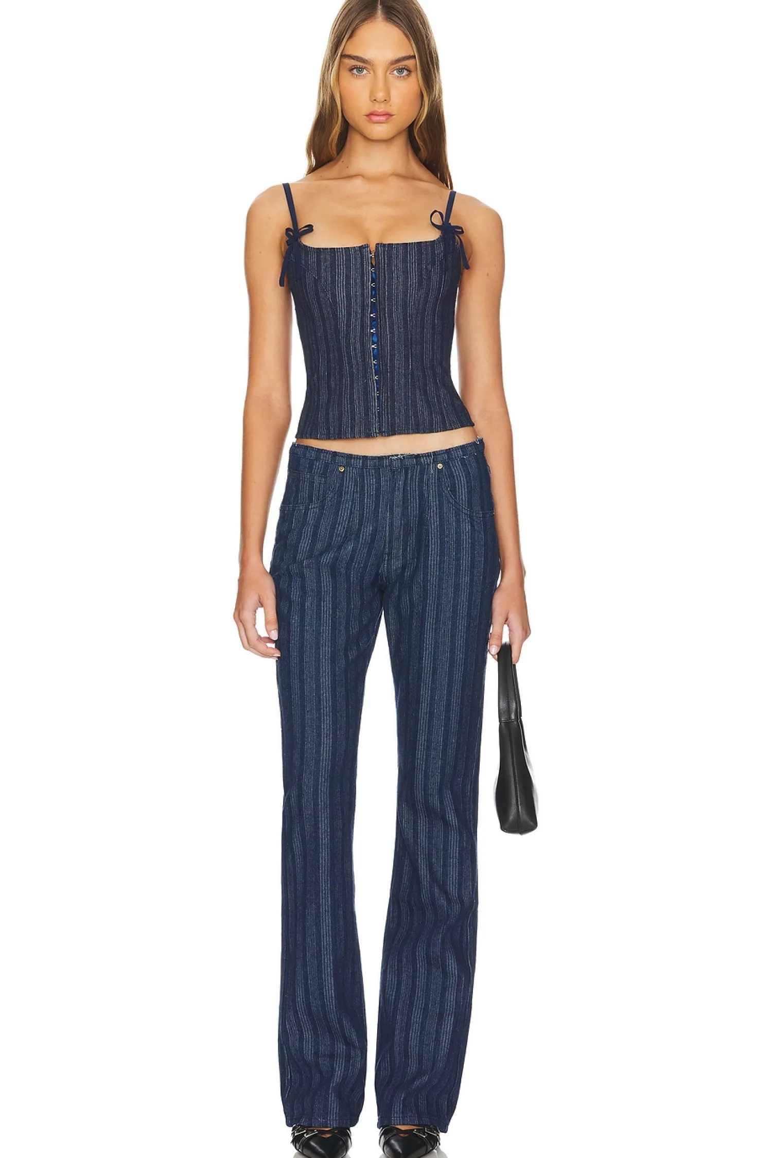 Women LIONESS Matching Sets>Charismatic