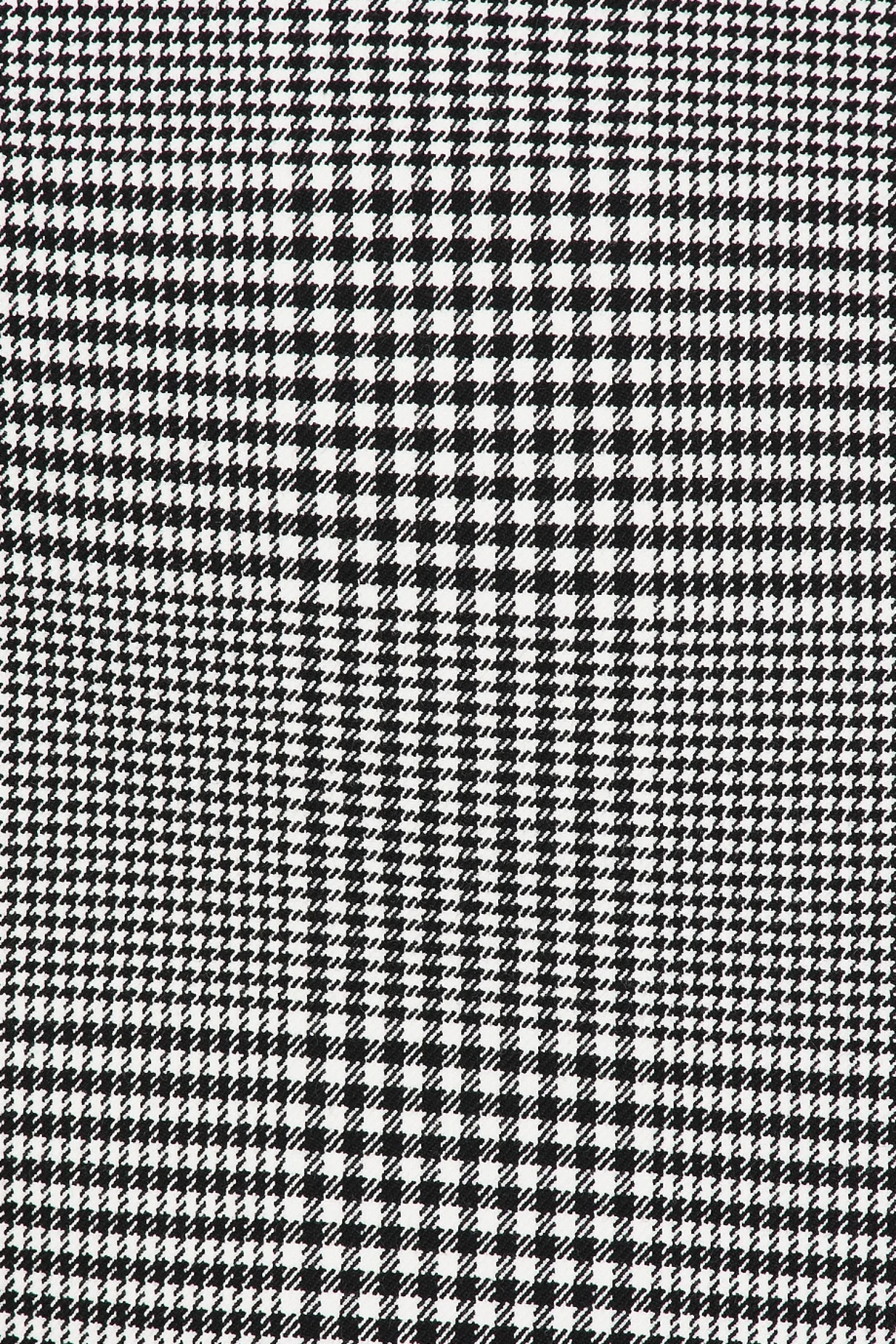 Women retrofete Jackets & Coats>Charlene Coat