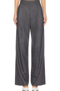 Women A.L.C. Pants>Charles Pant