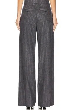 Women A.L.C. Pants><noscript><img width=