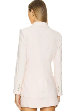 Women Veronica Beard Jackets & Coats><noscript><img width=