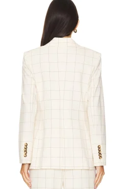 Women Veronica Beard Jackets & Coats><noscript><img width=
