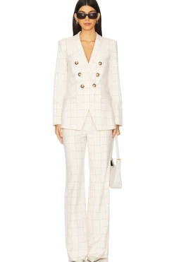 Women Veronica Beard Jackets & Coats><noscript><img width=