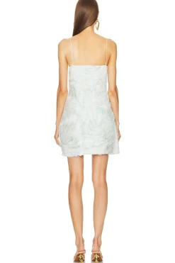 Women Cult Gaia Dresses><noscript><img width=