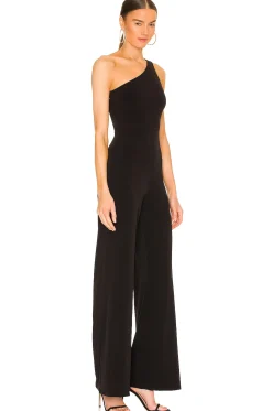 Women Lovers and Friends Jumpsuits>Charli Jumpsuit