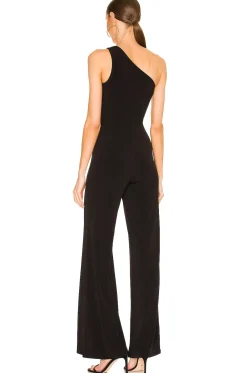 Women Lovers and Friends Jumpsuits><noscript><img width=