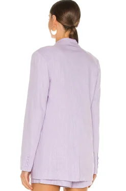 Women Bardot Jackets & Coats><noscript><img width=