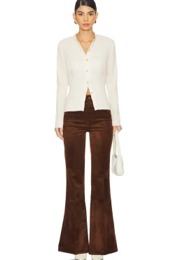 Women PAIGE Pants><noscript><img width=