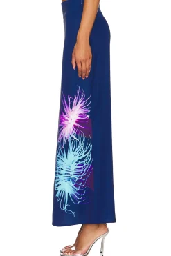 Women Tyler McGillivary Matching Sets><noscript><img width=