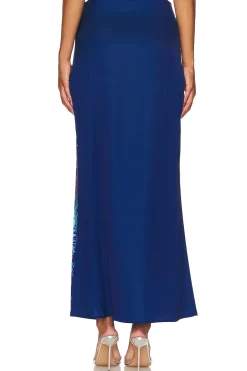 Women Tyler McGillivary Matching Sets><noscript><img width=
