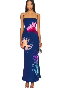 Women Tyler McGillivary Matching Sets><noscript><img width=