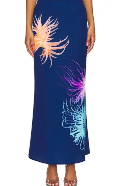 Women Tyler McGillivary Matching Sets><noscript><img width=