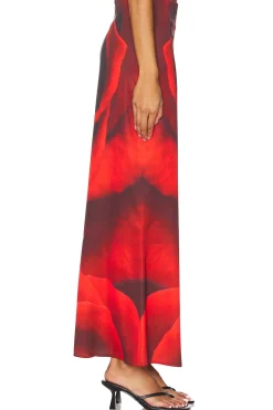 Women Tyler McGillivary Matching Sets><noscript><img width=