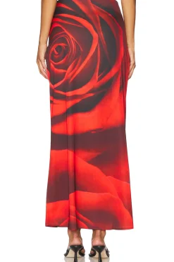 Women Tyler McGillivary Matching Sets><noscript><img width=