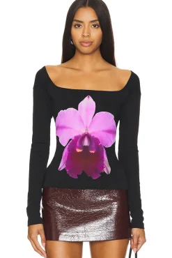 Women Tyler McGillivary Matching Sets><noscript><img width=