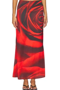 Women Tyler McGillivary Matching Sets><noscript><img width=