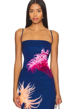 Women Tyler McGillivary Matching Sets><noscript><img width=