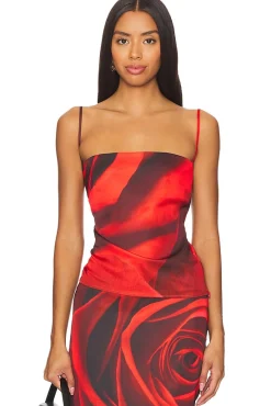 Women Tyler McGillivary Matching Sets><noscript><img width=