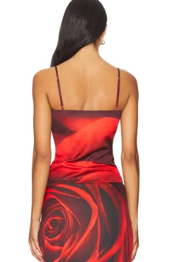 Women Tyler McGillivary Matching Sets><noscript><img width=
