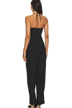 Women Lovers and Friends Jumpsuits><noscript><img width=