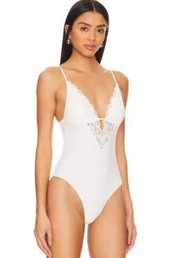 Women fleur du mal Lingerie & Sleepwear><noscript><img width=